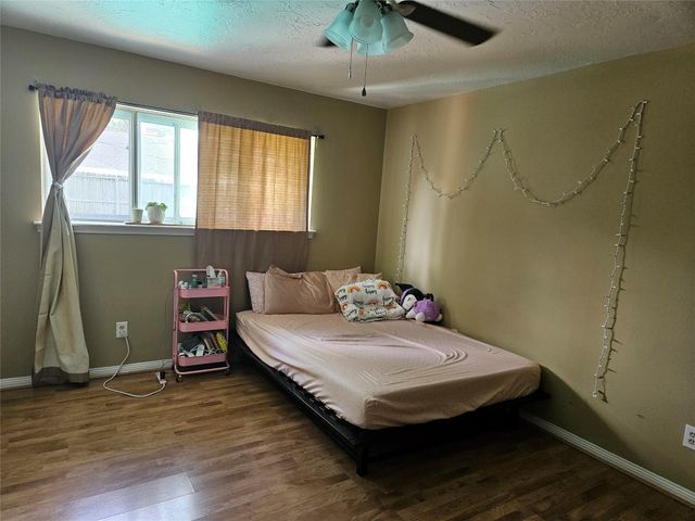 9231 Stroud Drive, Houston, TX 77036