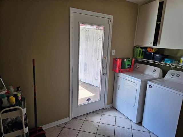 9231 Stroud Drive, Houston, TX 77036