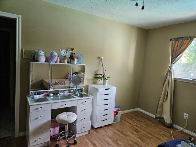 9231 Stroud Drive, Houston, TX 77036