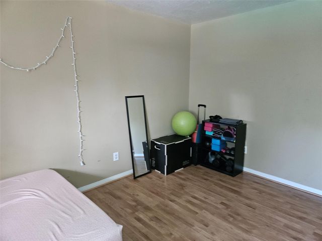 9231 Stroud Drive, Houston, TX 77036
