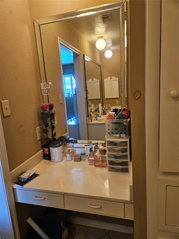 9231 Stroud Drive, Houston, TX 77036