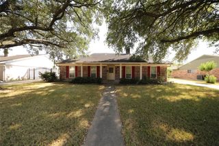 9231 Stroud Drive, Houston, TX 77036