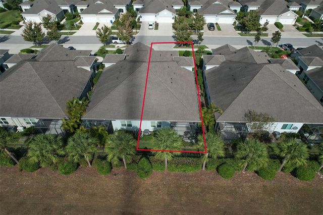 13534 CIRCA CROSSING DRIVE, Lithia, FL 33547