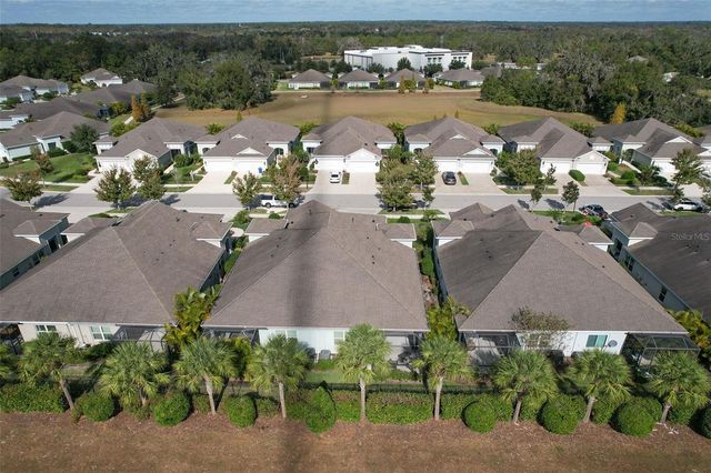 13534 CIRCA CROSSING DRIVE, Lithia, FL 33547