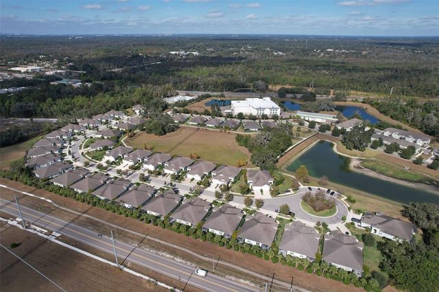 13534 CIRCA CROSSING DRIVE, Lithia, FL 33547