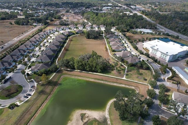 13534 CIRCA CROSSING DRIVE, Lithia, FL 33547