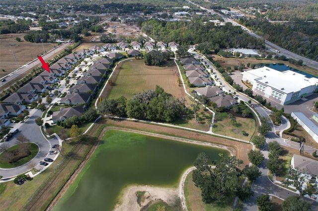 13534 CIRCA CROSSING DRIVE, Lithia, FL 33547