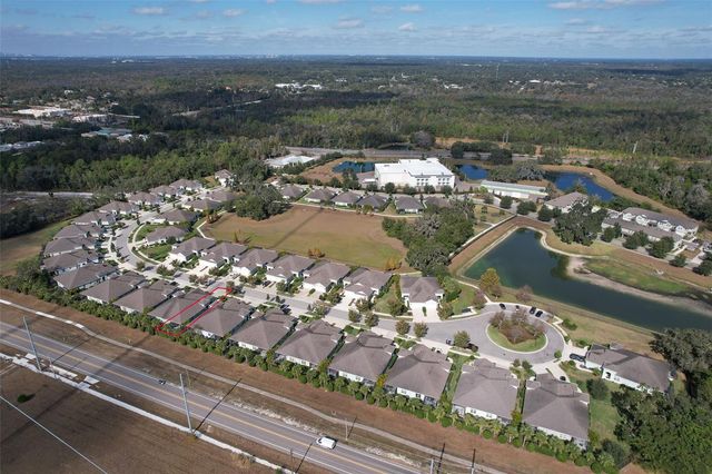 13534 CIRCA CROSSING DRIVE, Lithia, FL 33547