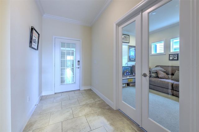 13534 CIRCA CROSSING DRIVE, Lithia, FL 33547