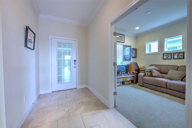 13534 CIRCA CROSSING DRIVE, Lithia, FL 33547