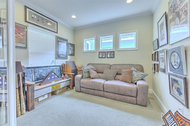 13534 CIRCA CROSSING DRIVE, Lithia, FL 33547