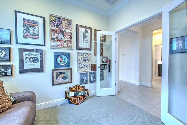 13534 CIRCA CROSSING DRIVE, Lithia, FL 33547