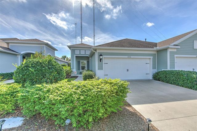 13534 CIRCA CROSSING DRIVE, Lithia, FL 33547