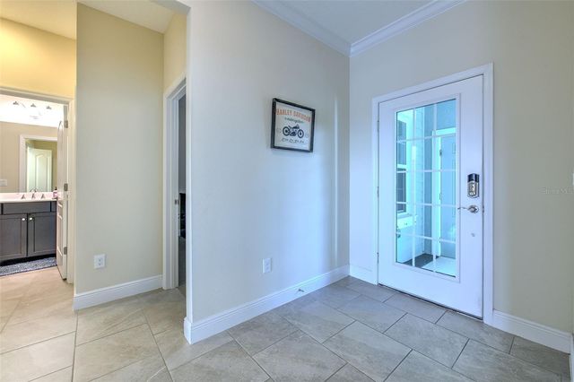 13534 CIRCA CROSSING DRIVE, Lithia, FL 33547