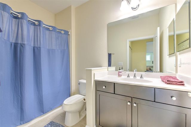 13534 CIRCA CROSSING DRIVE, Lithia, FL 33547