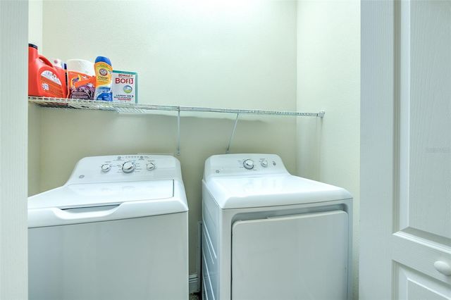 13534 CIRCA CROSSING DRIVE, Lithia, FL 33547