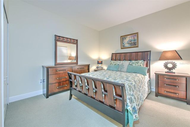 13534 CIRCA CROSSING DRIVE, Lithia, FL 33547