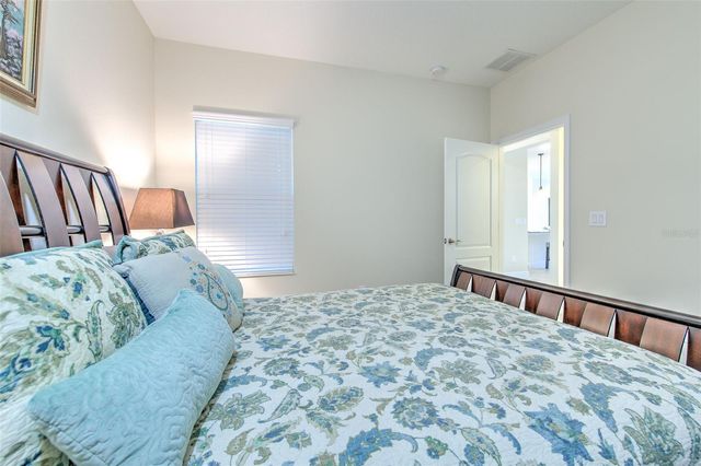 13534 CIRCA CROSSING DRIVE, Lithia, FL 33547