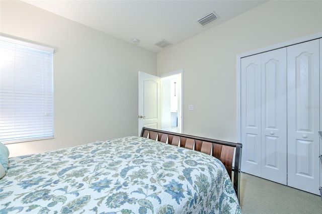 13534 CIRCA CROSSING DRIVE, Lithia, FL 33547