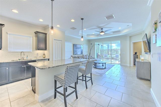 13534 CIRCA CROSSING DRIVE, Lithia, FL 33547