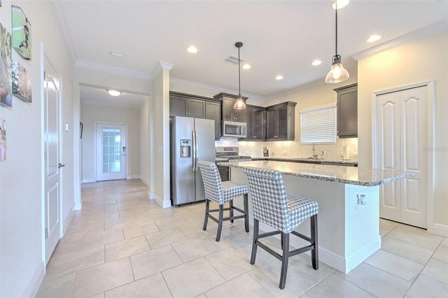 13534 CIRCA CROSSING DRIVE, Lithia, FL 33547