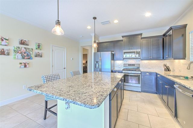 13534 CIRCA CROSSING DRIVE, Lithia, FL 33547