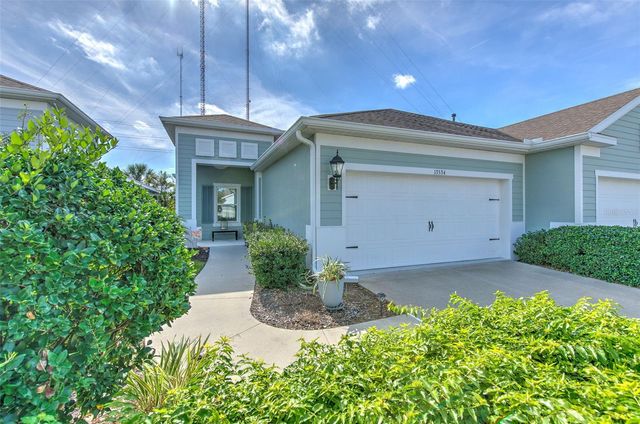 13534 CIRCA CROSSING DRIVE, Lithia, FL 33547