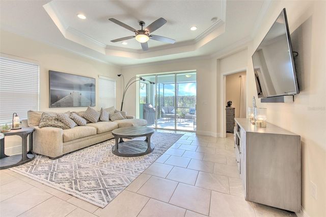 13534 CIRCA CROSSING DRIVE, Lithia, FL 33547