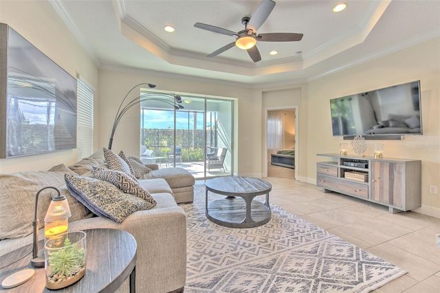 13534 CIRCA CROSSING DRIVE, Lithia, FL 33547