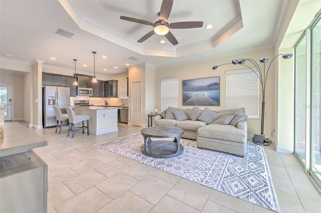 13534 CIRCA CROSSING DRIVE, Lithia, FL 33547