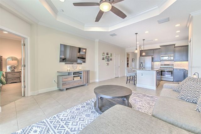 13534 CIRCA CROSSING DRIVE, Lithia, FL 33547