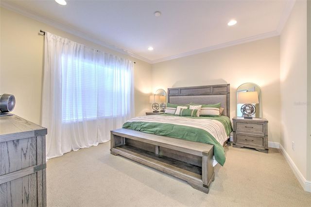 13534 CIRCA CROSSING DRIVE, Lithia, FL 33547