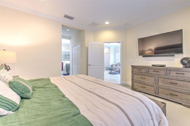 13534 CIRCA CROSSING DRIVE, Lithia, FL 33547