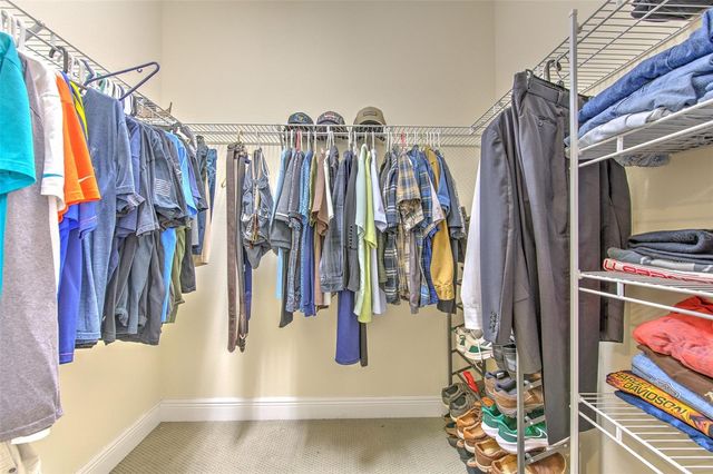 13534 CIRCA CROSSING DRIVE, Lithia, FL 33547