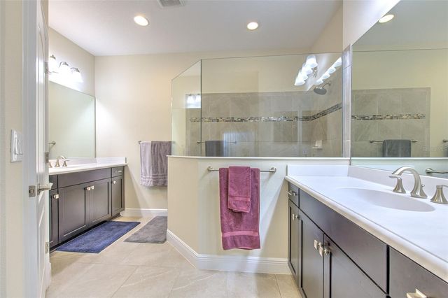 13534 CIRCA CROSSING DRIVE, Lithia, FL 33547