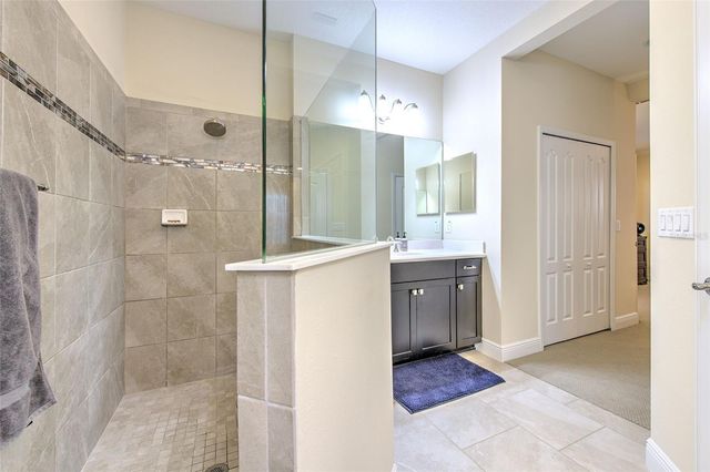 13534 CIRCA CROSSING DRIVE, Lithia, FL 33547