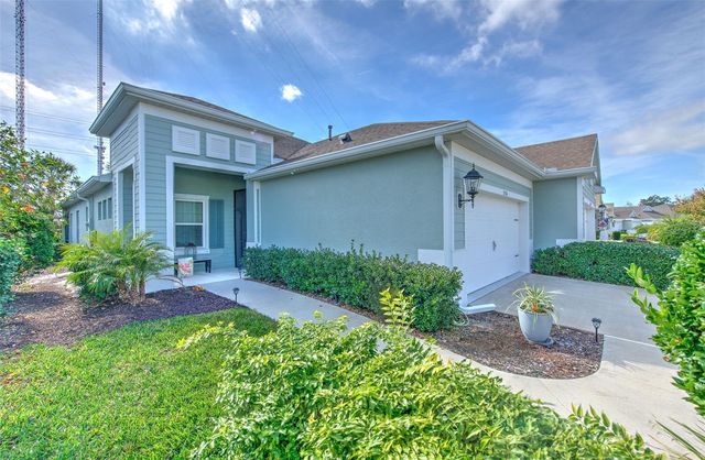 13534 CIRCA CROSSING DRIVE, Lithia, FL 33547