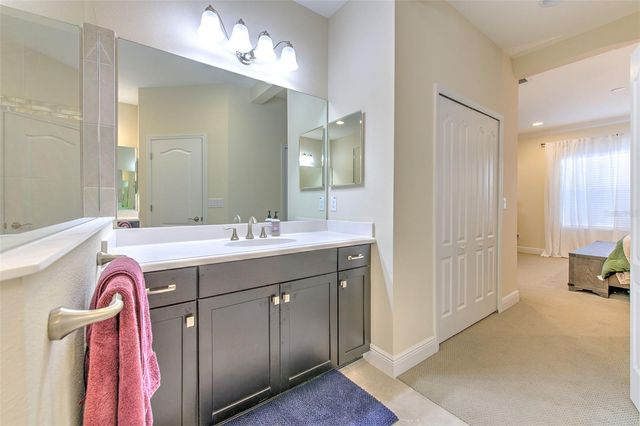 13534 CIRCA CROSSING DRIVE, Lithia, FL 33547