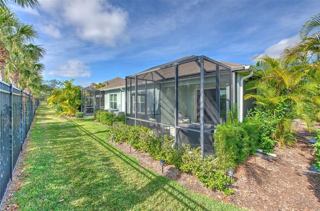 13534 CIRCA CROSSING DRIVE, Lithia, FL 33547