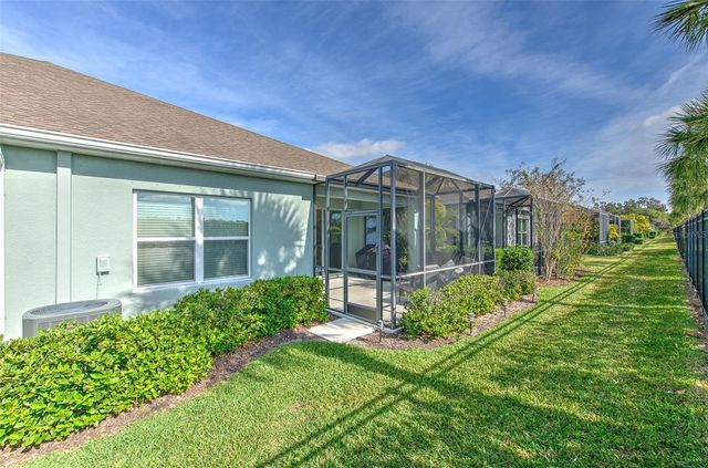 13534 CIRCA CROSSING DRIVE, Lithia, FL 33547