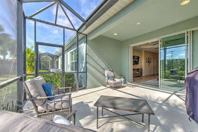 13534 CIRCA CROSSING DRIVE, Lithia, FL 33547