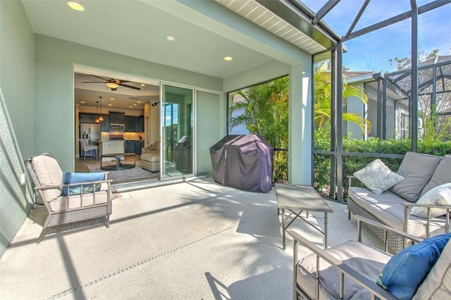 13534 CIRCA CROSSING DRIVE, Lithia, FL 33547