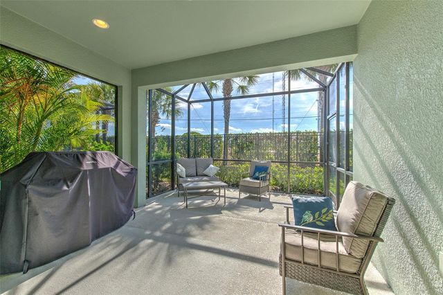 13534 CIRCA CROSSING DRIVE, Lithia, FL 33547