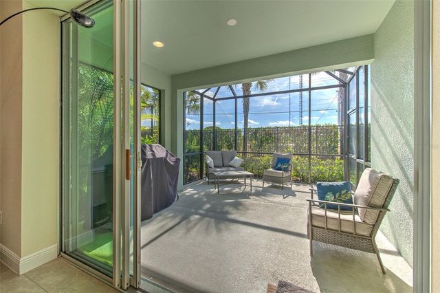 13534 CIRCA CROSSING DRIVE, Lithia, FL 33547