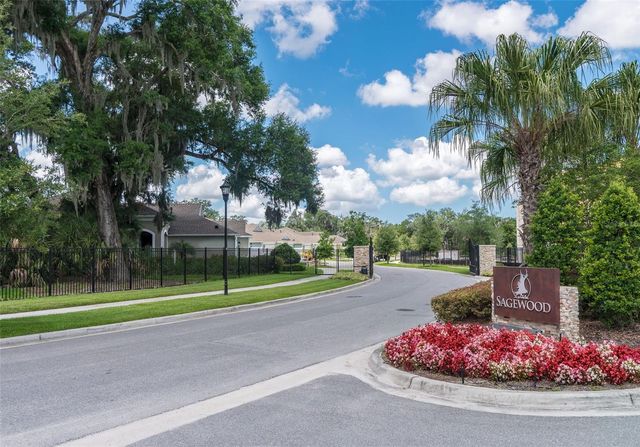 13534 CIRCA CROSSING DRIVE, Lithia, FL 33547