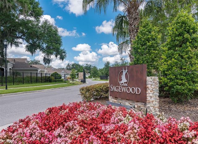 13534 CIRCA CROSSING DRIVE, Lithia, FL 33547