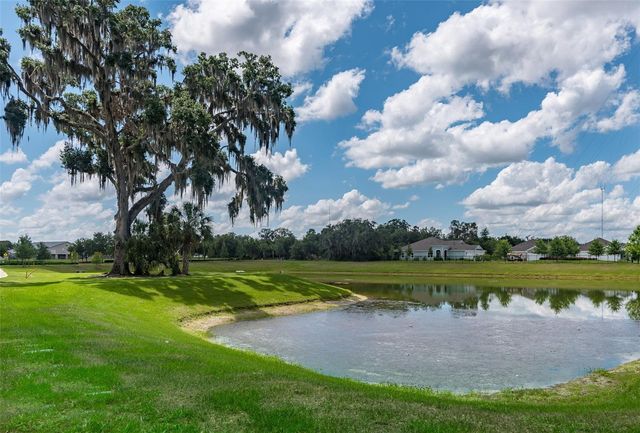 13534 CIRCA CROSSING DRIVE, Lithia, FL 33547