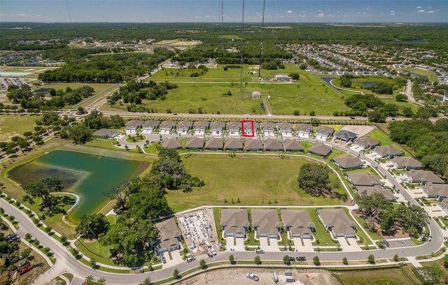 13534 CIRCA CROSSING DRIVE, Lithia, FL 33547