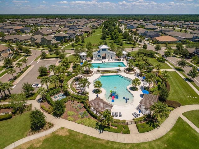 13534 CIRCA CROSSING DRIVE, Lithia, FL 33547