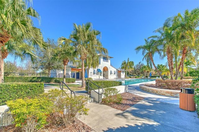 13534 CIRCA CROSSING DRIVE, Lithia, FL 33547